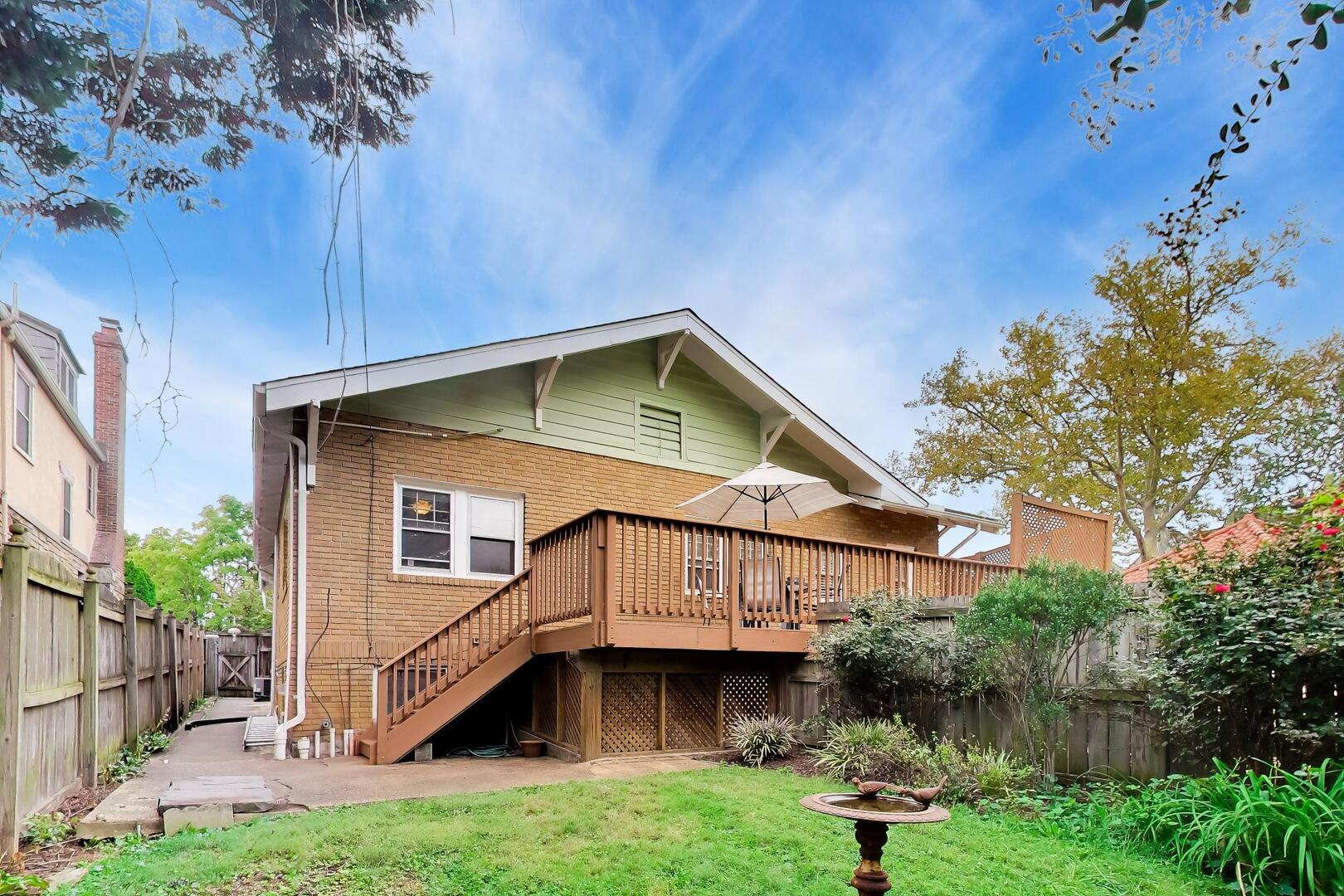 7707 13th Street Property Photo 40