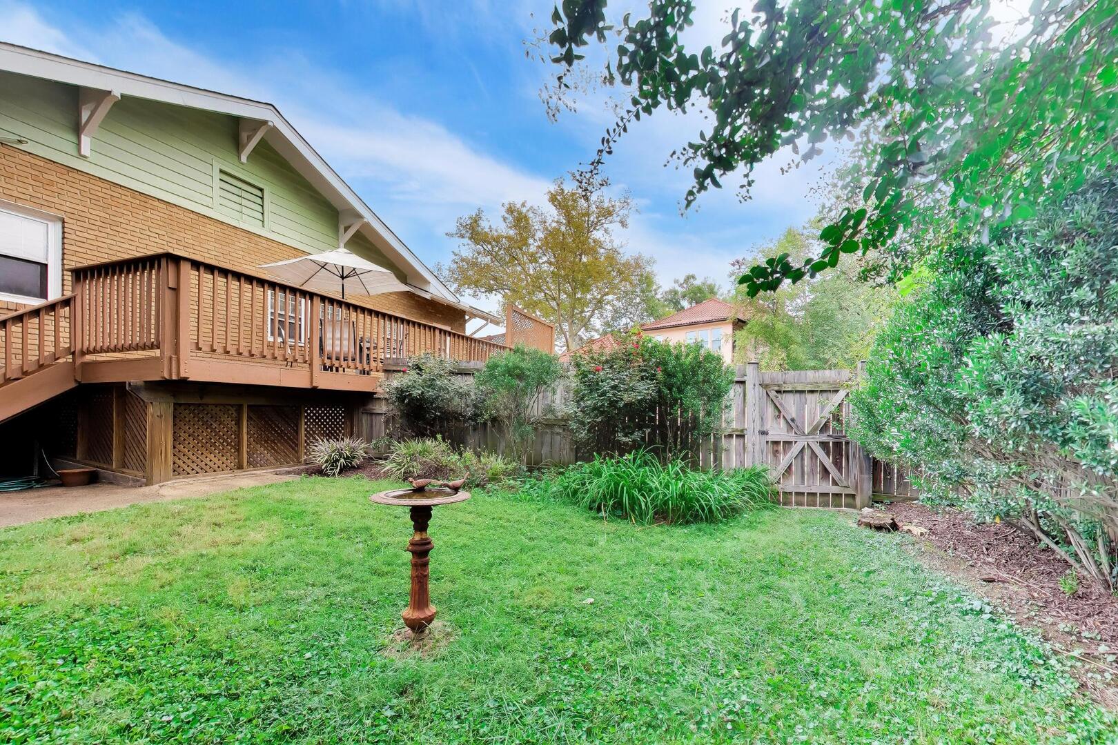 7707 13th Street Property Photo 43