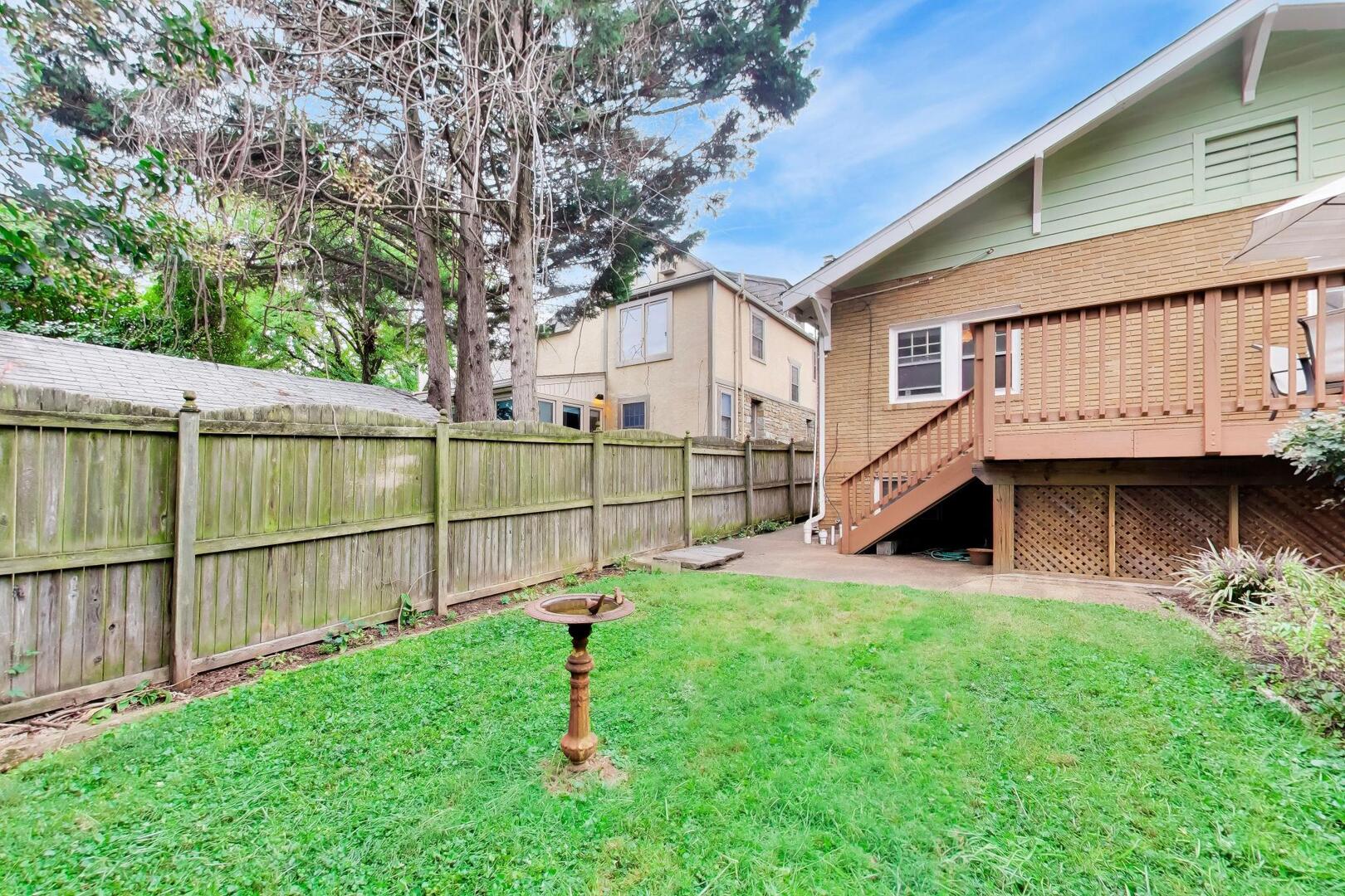 7707 13th Street Property Photo 44