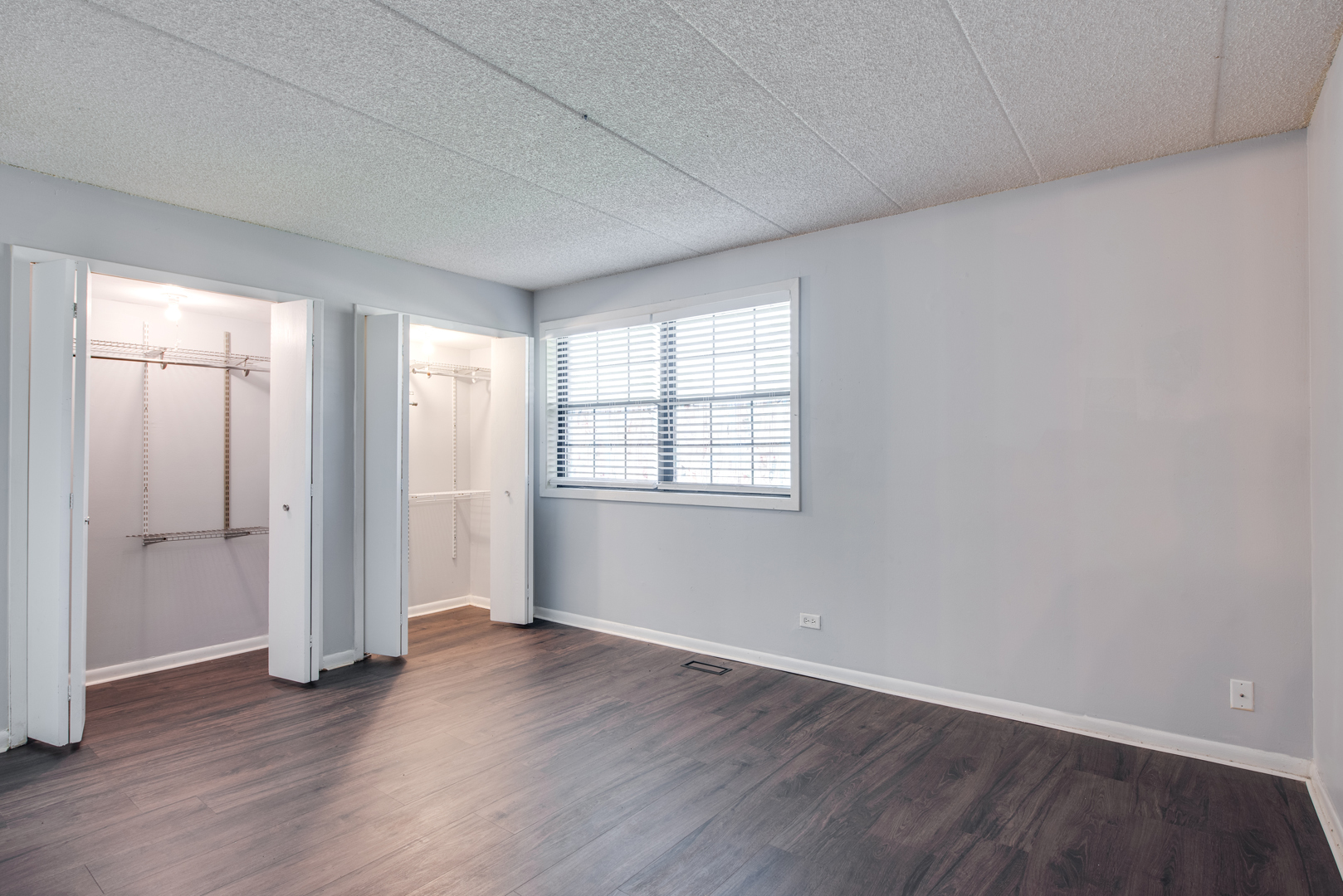1486 W Jefferson Avenue D Property Photo 8