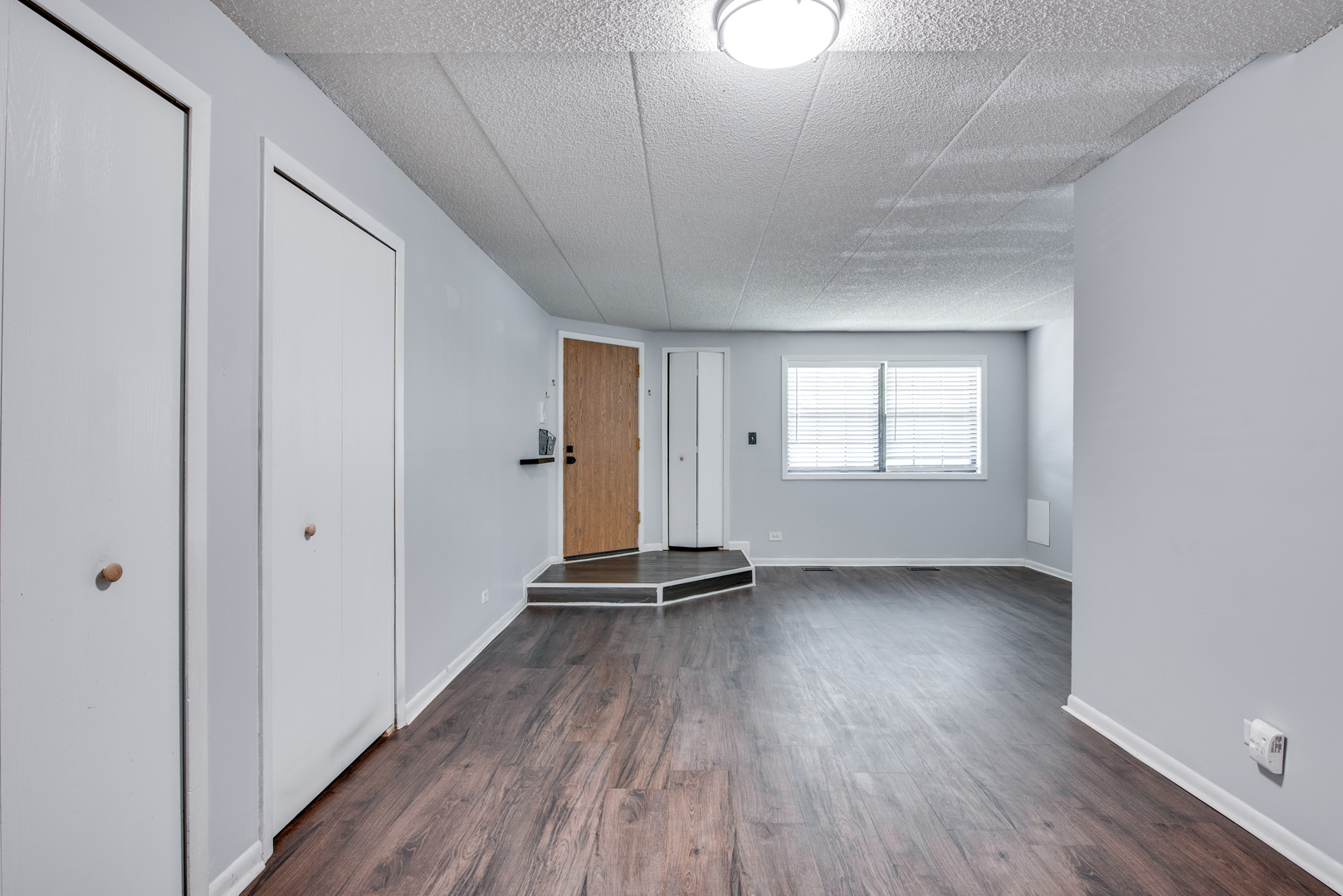 1486 W Jefferson Avenue D Property Photo 10