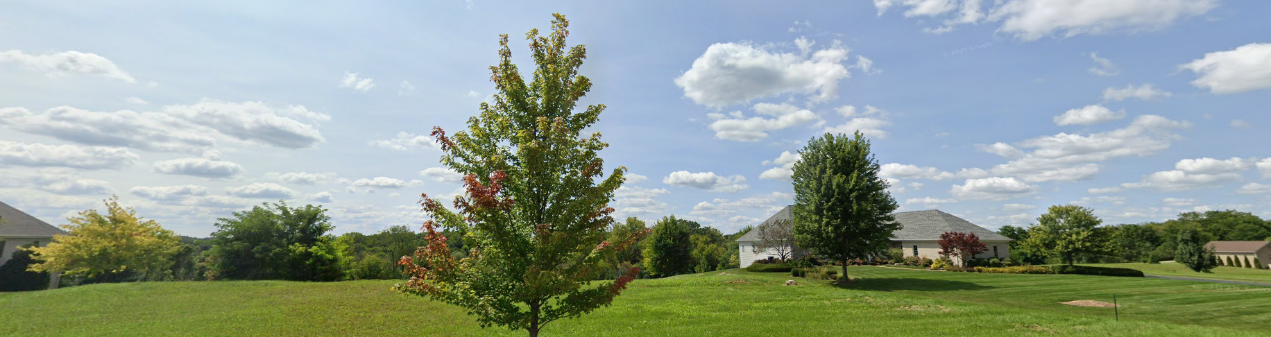 26396 N Pennway Circle Property Photo 1