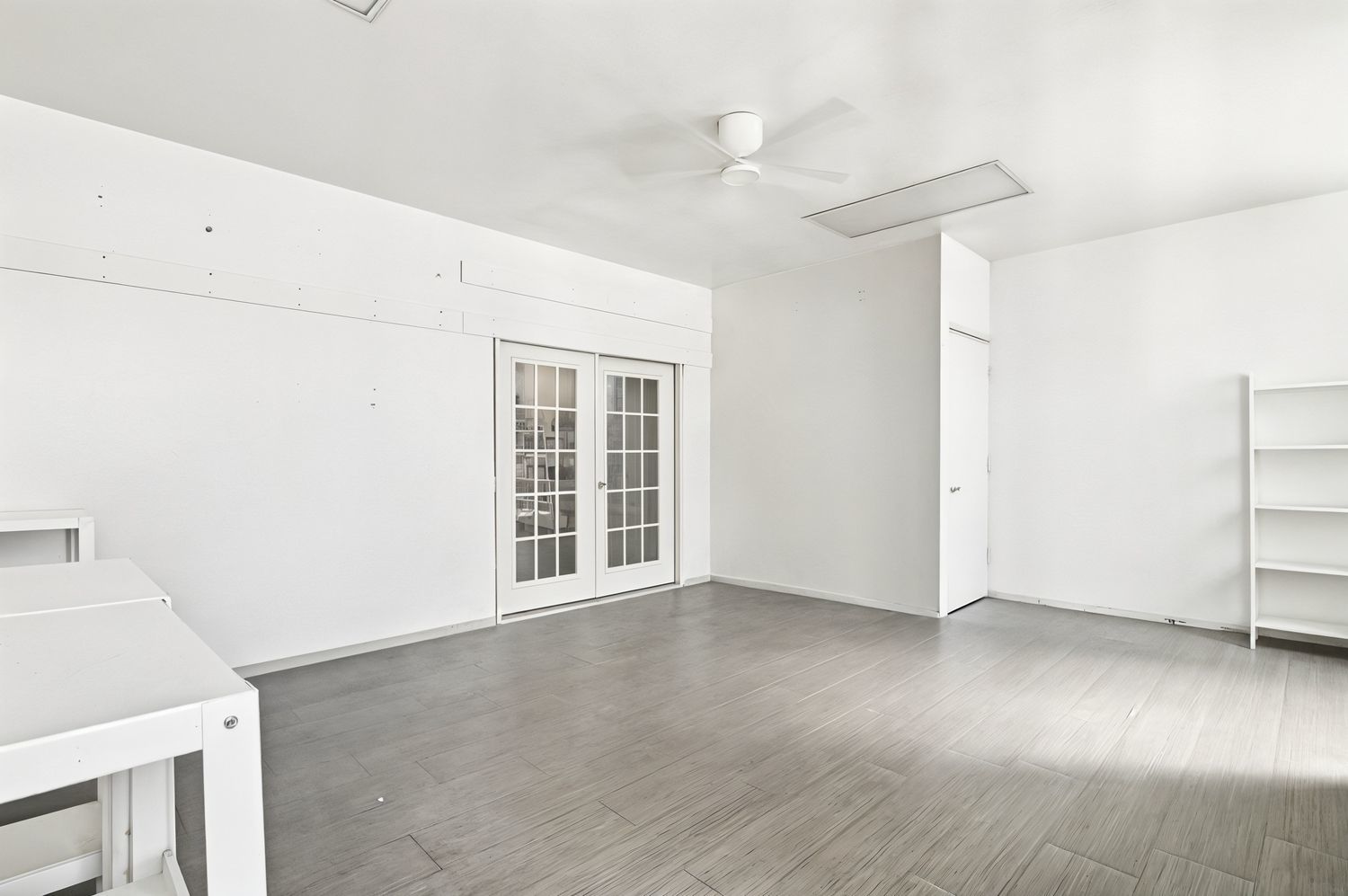 2034 W 18th Street Property Photo 6