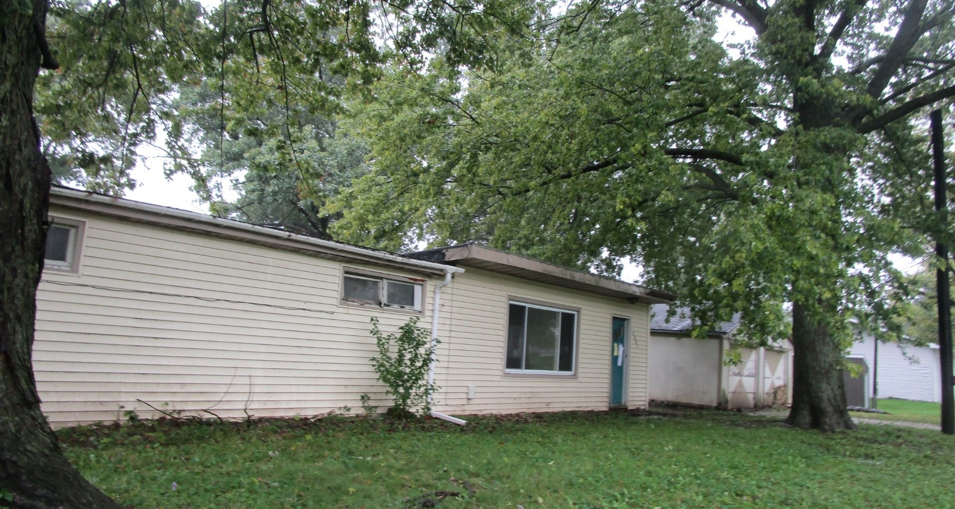 15602 36th Avenue Property Photo 1