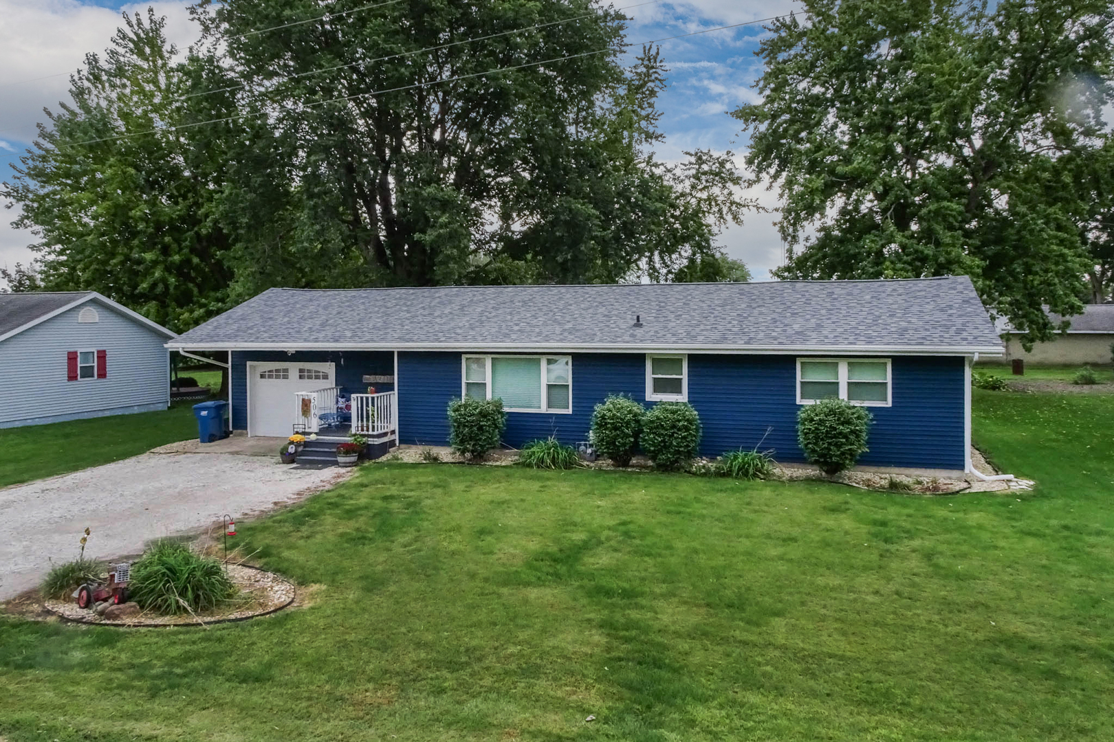506 E Fifer Street Property Photo 2