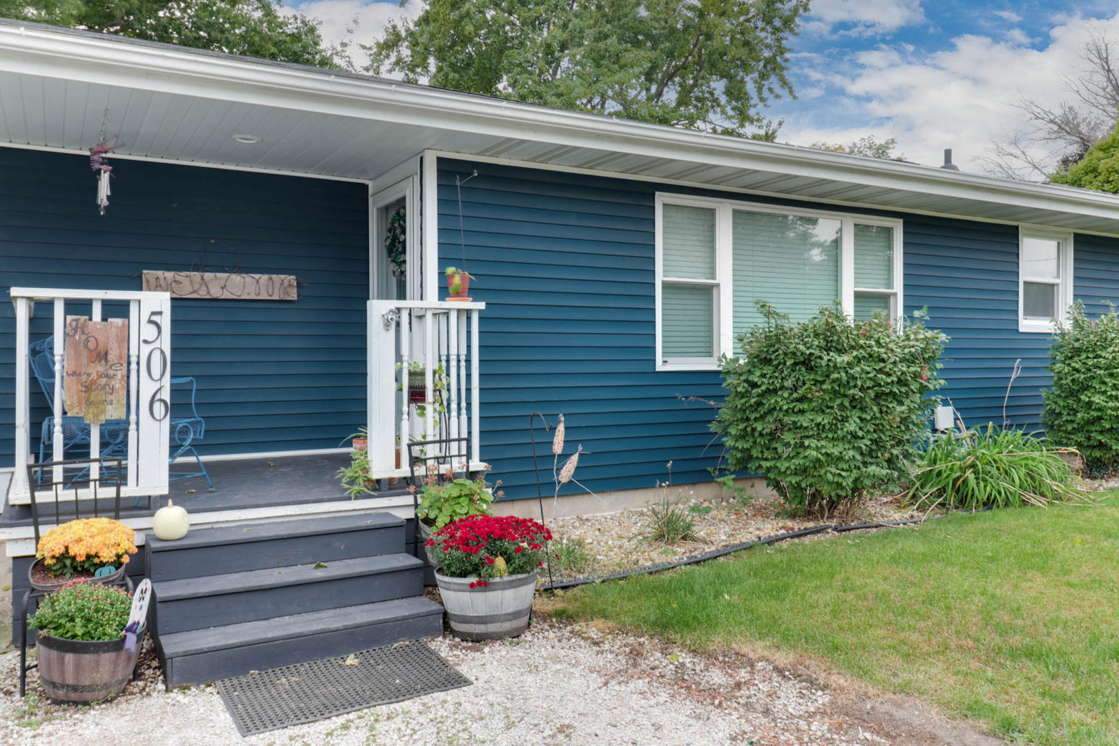 506 E Fifer Street Property Photo 3