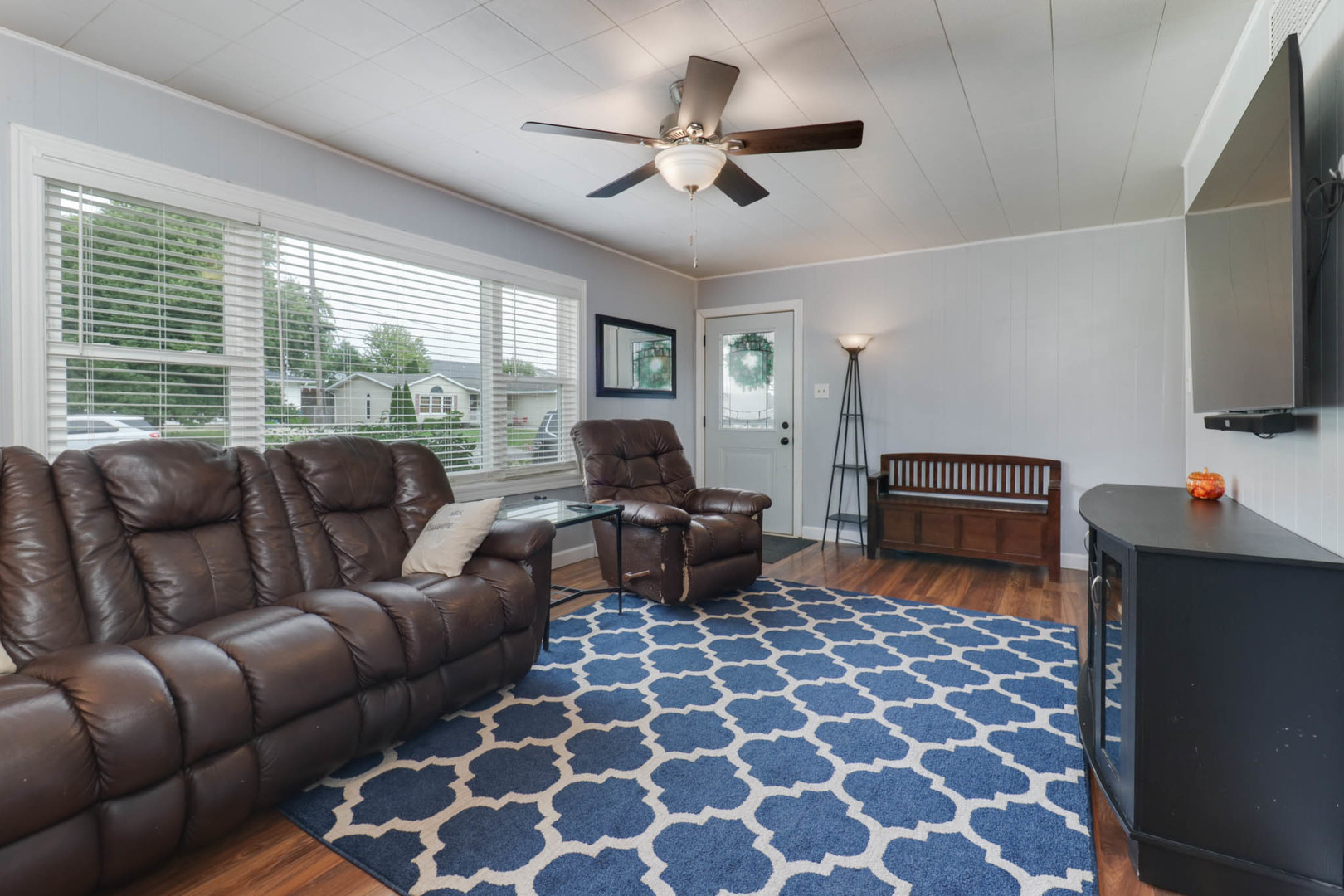506 E Fifer Street Property Photo 5