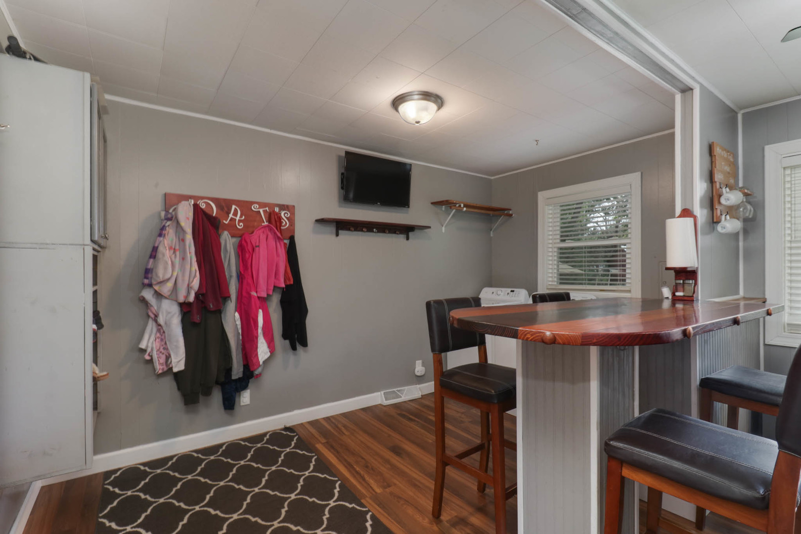 506 E Fifer Street Property Photo 8