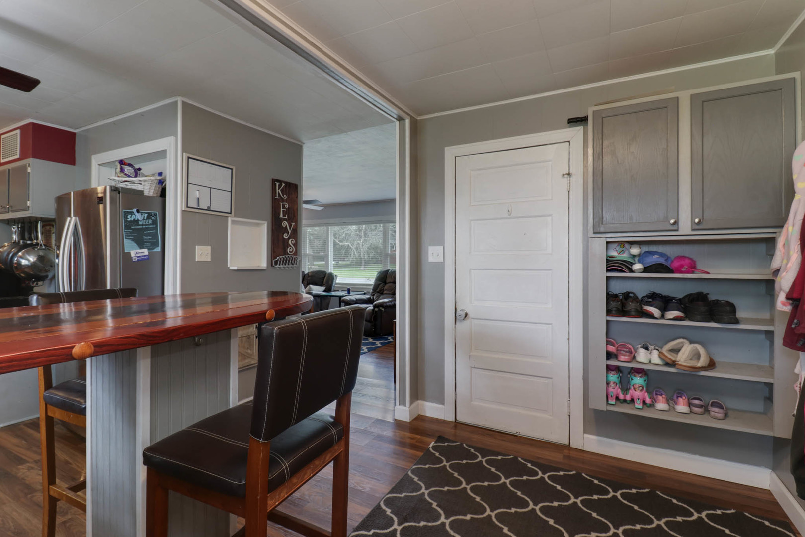 506 E Fifer Street Property Photo 10