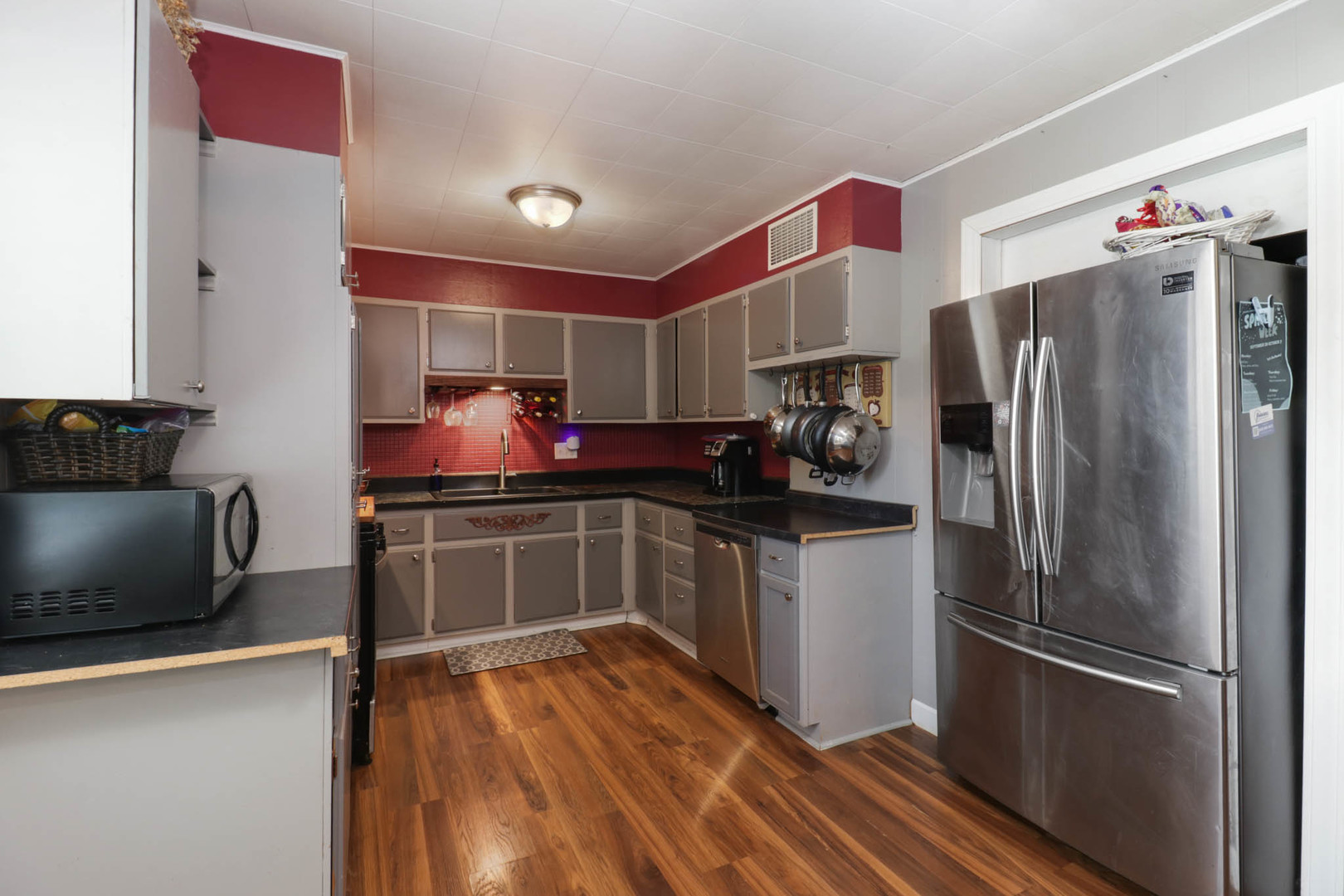 506 E Fifer Street Property Photo 11