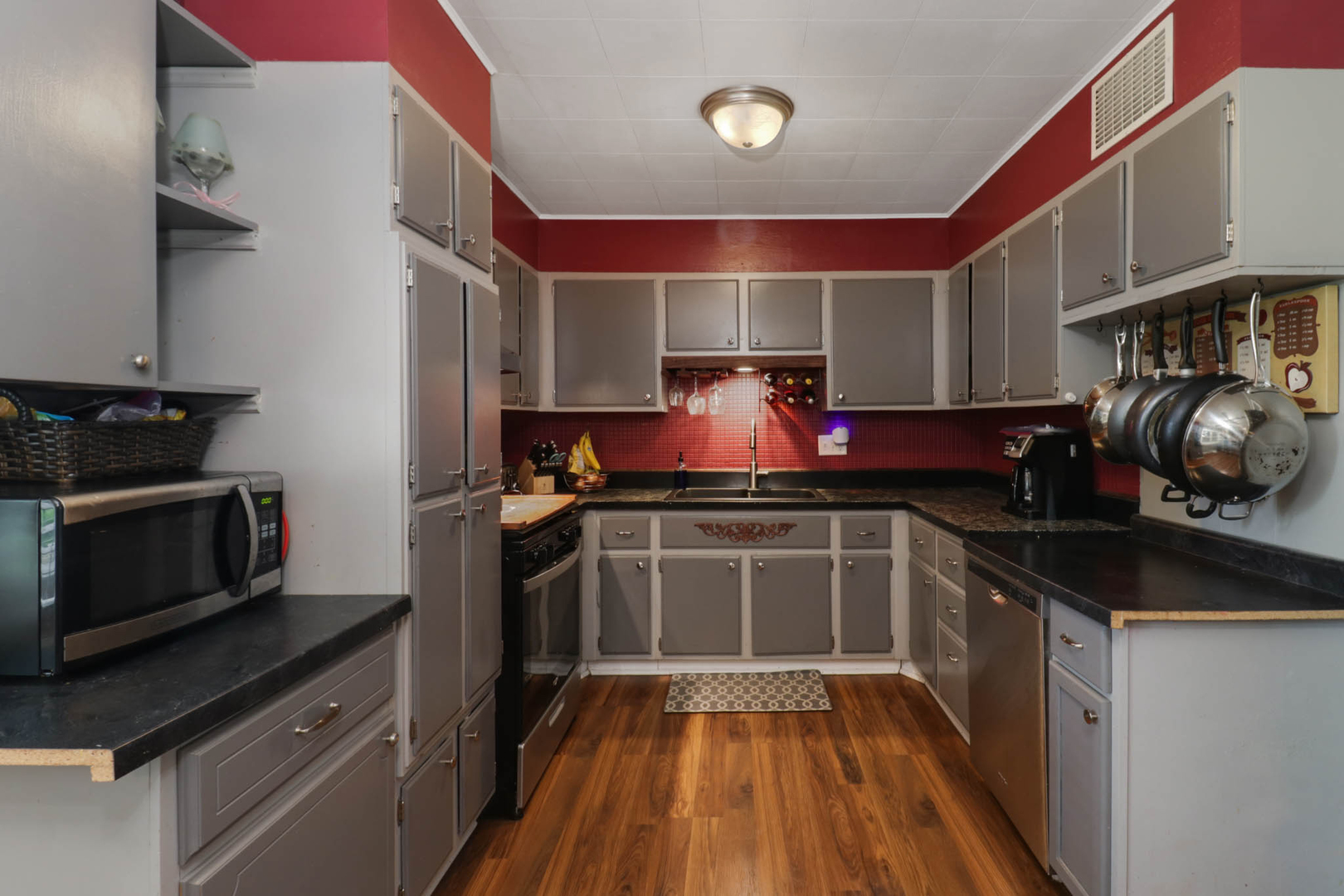 506 E Fifer Street Property Photo 12