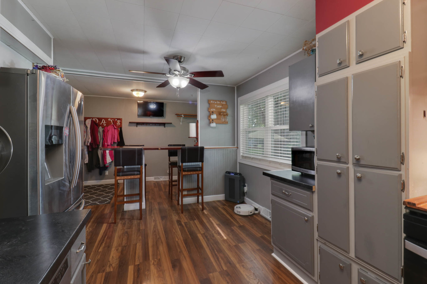 506 E Fifer Street Property Photo 13