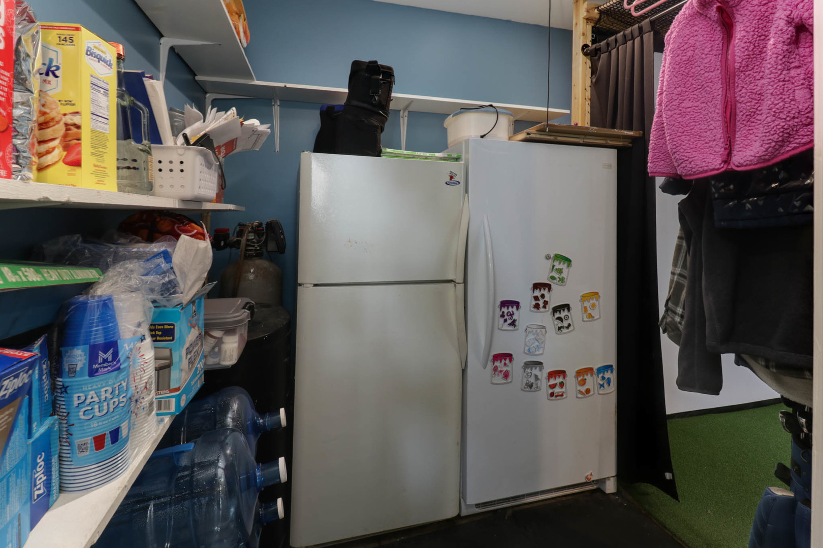 506 E Fifer Street Property Photo 14