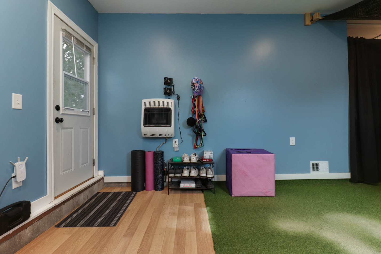 506 E Fifer Street Property Photo 16