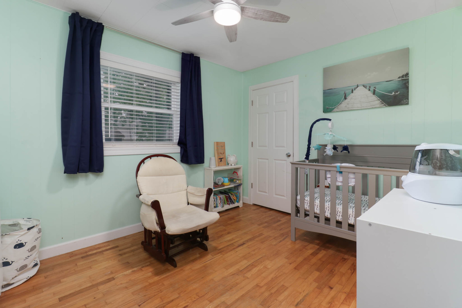 506 E Fifer Street Property Photo 18