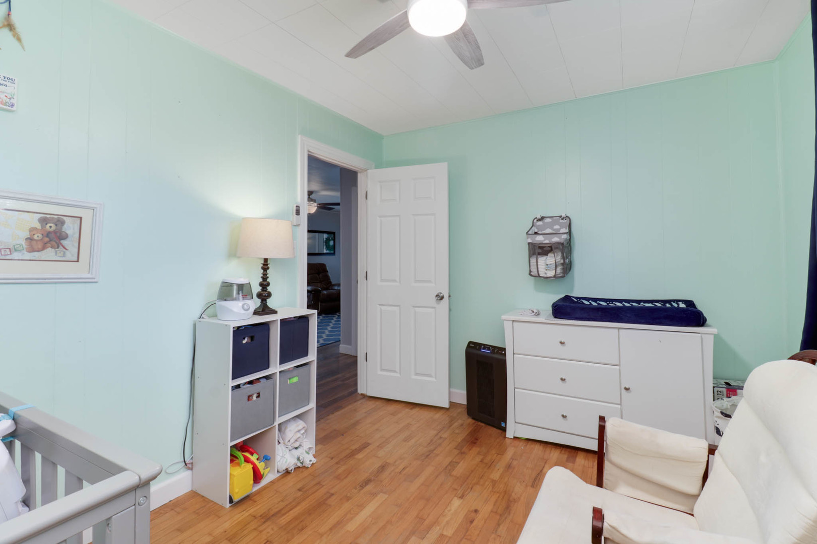 506 E Fifer Street Property Photo 19