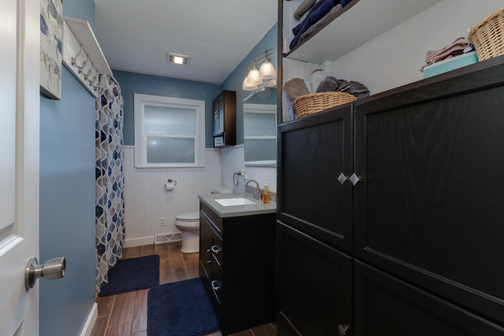 506 E Fifer Street Property Photo 20