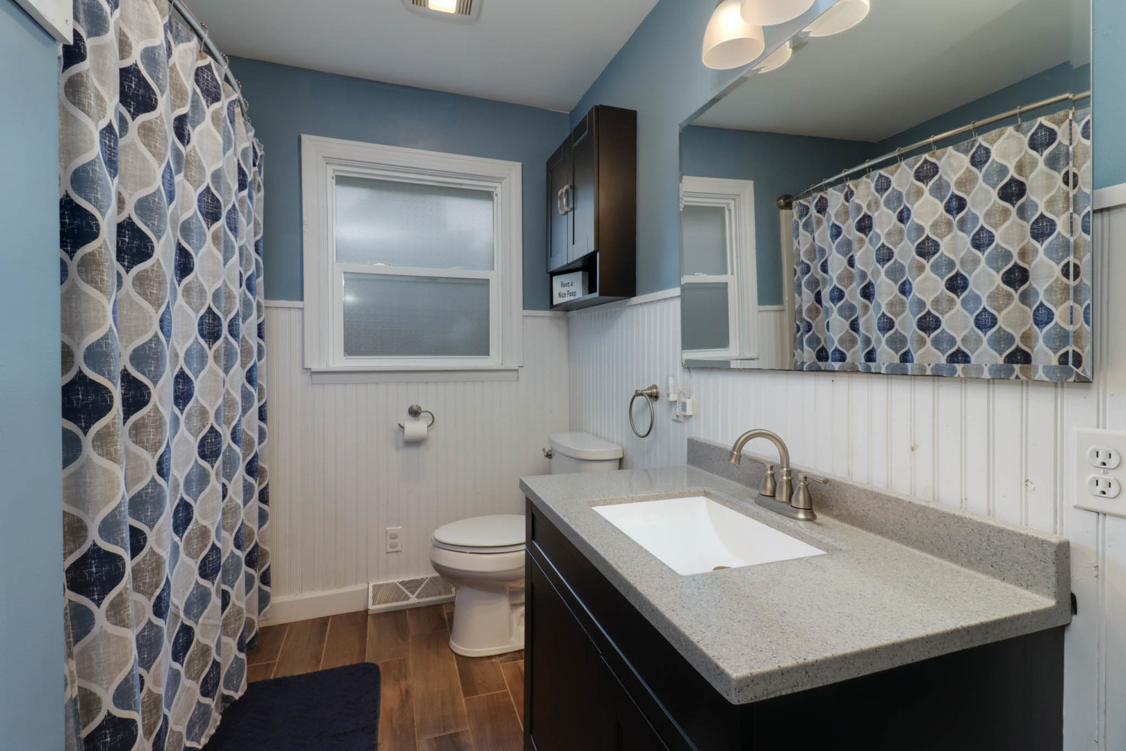 506 E Fifer Street Property Photo 21