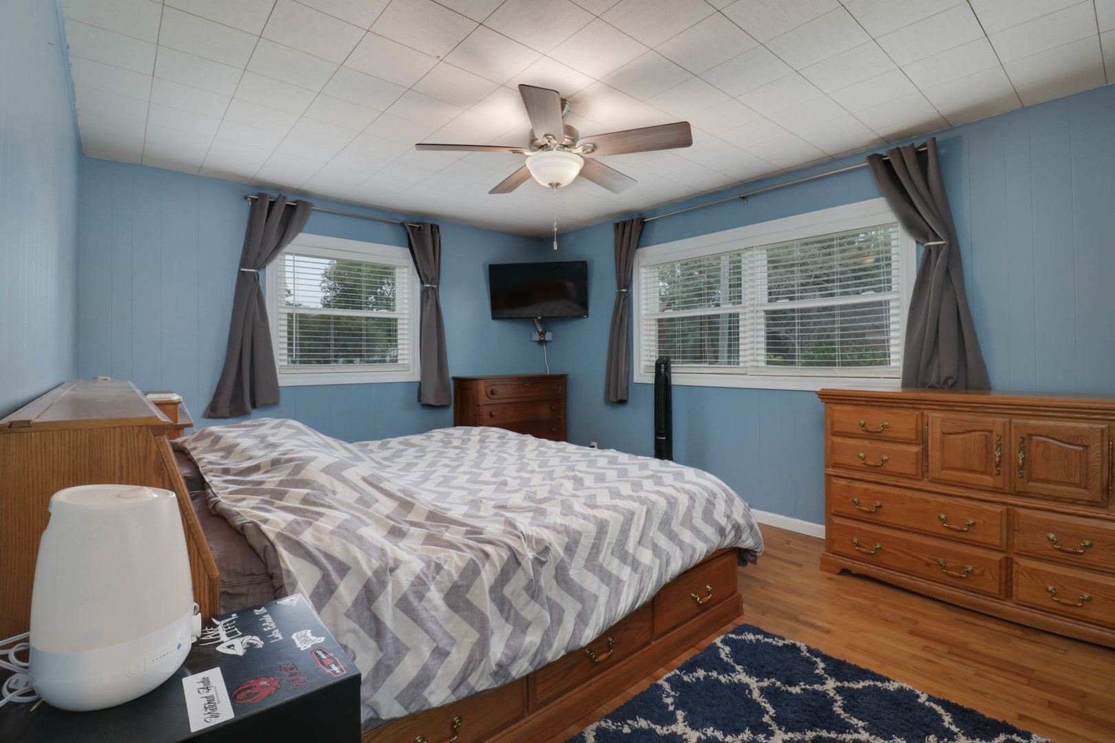 506 E Fifer Street Property Photo 22