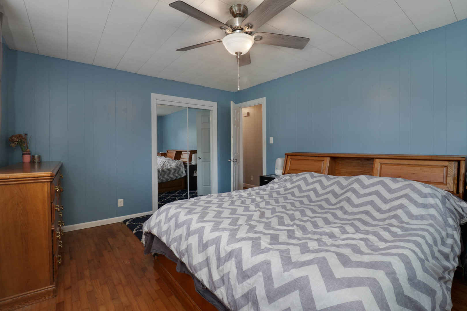 506 E Fifer Street Property Photo 23