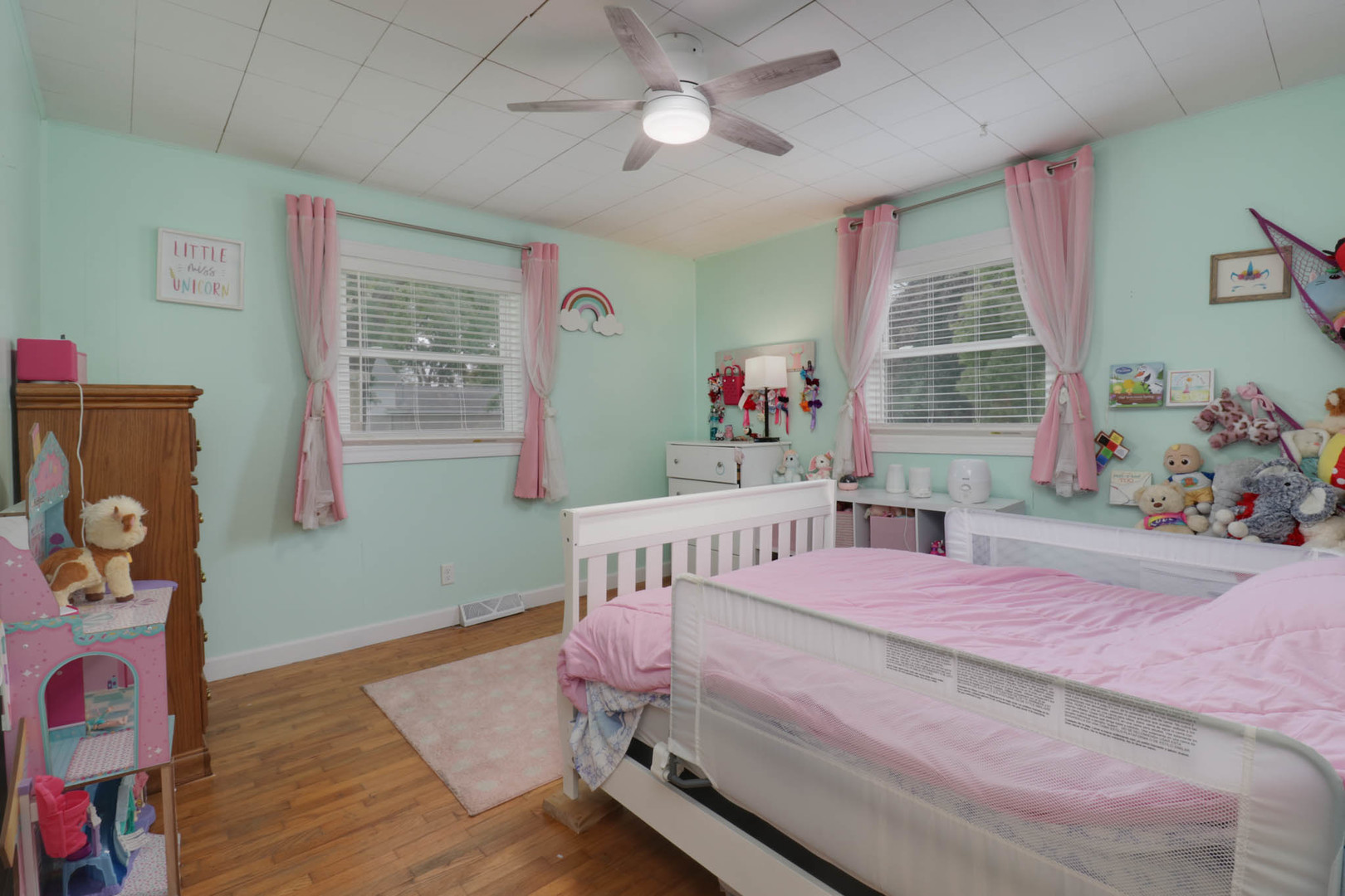 506 E Fifer Street Property Photo 24