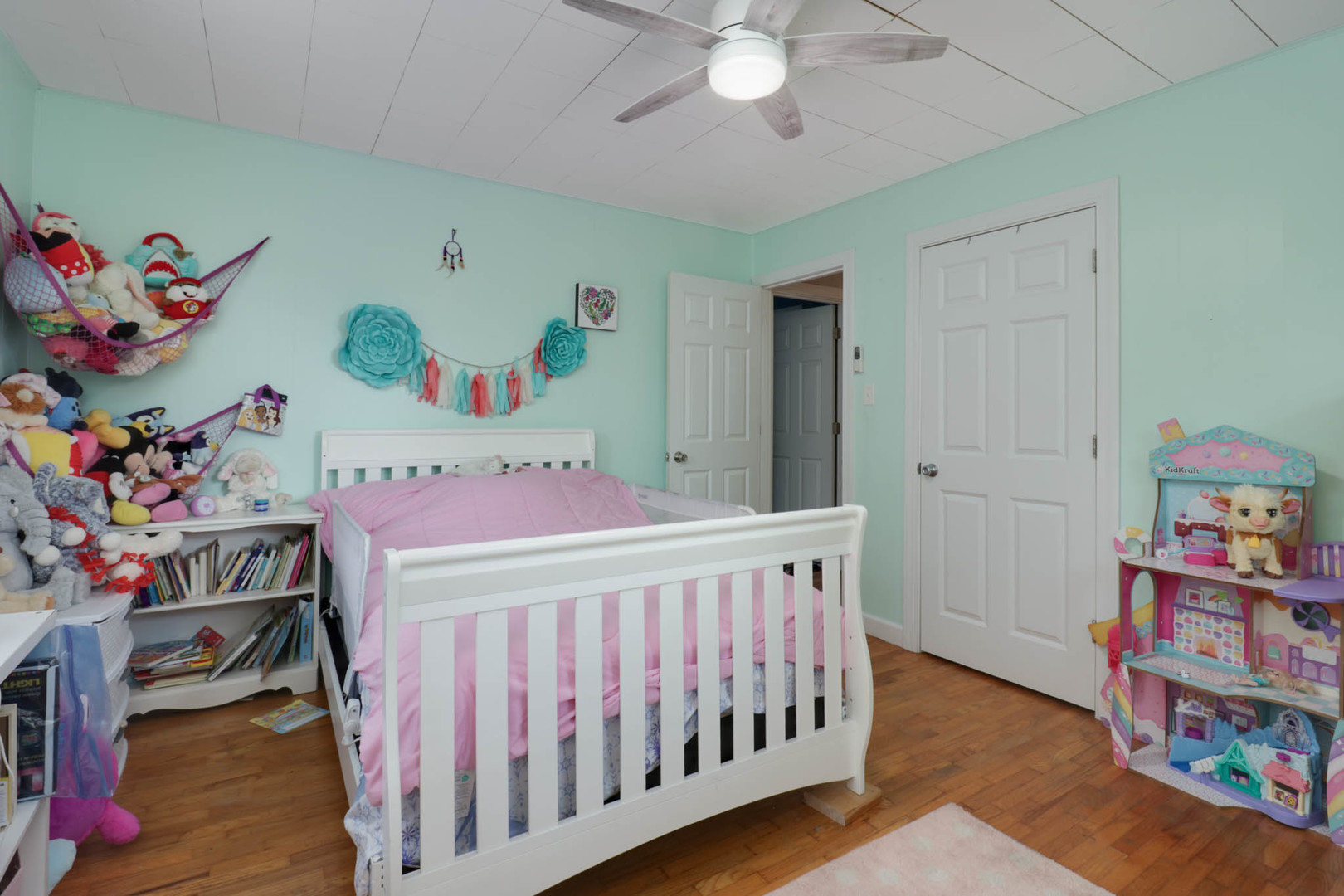 506 E Fifer Street Property Photo 25