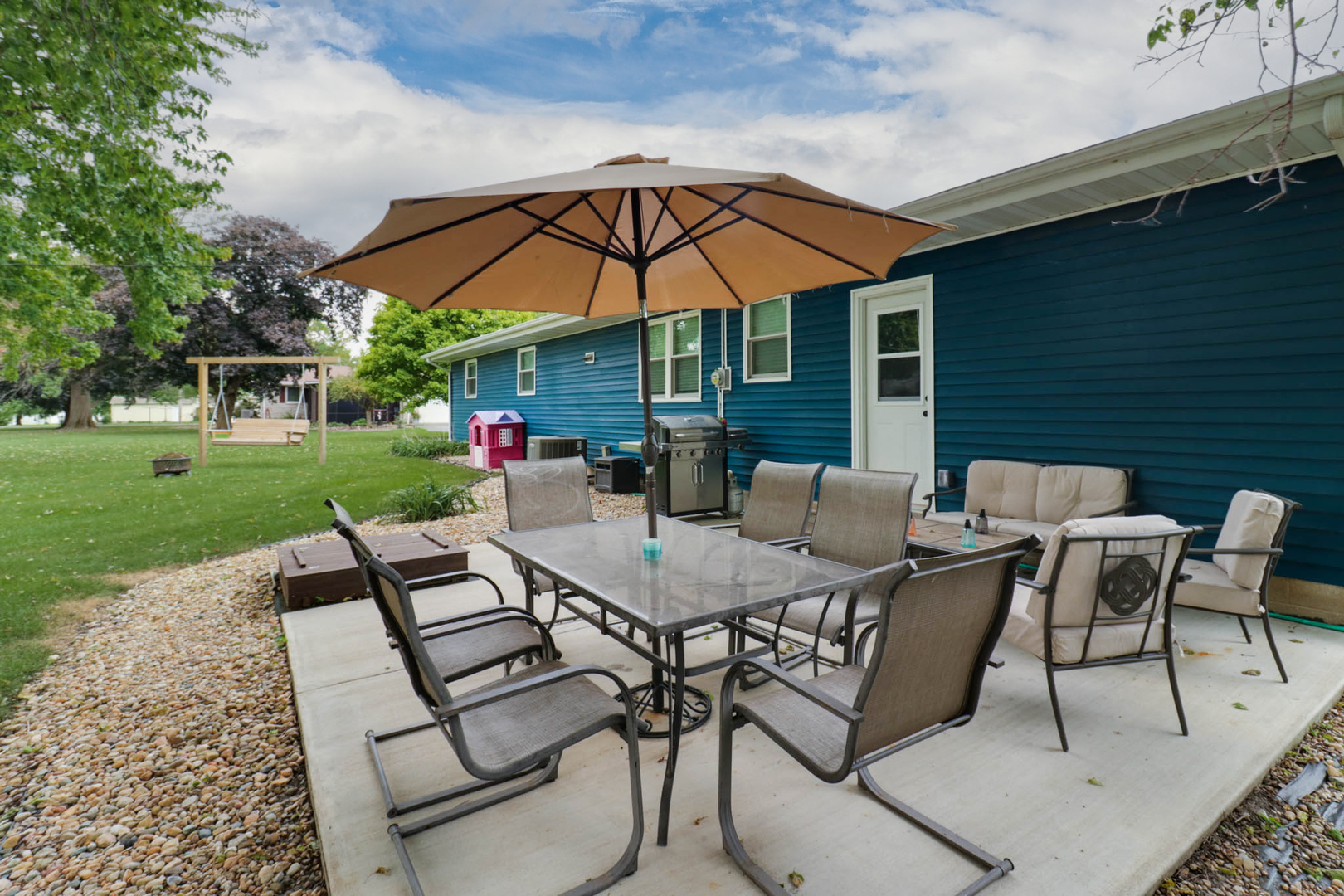 506 E Fifer Street Property Photo 27