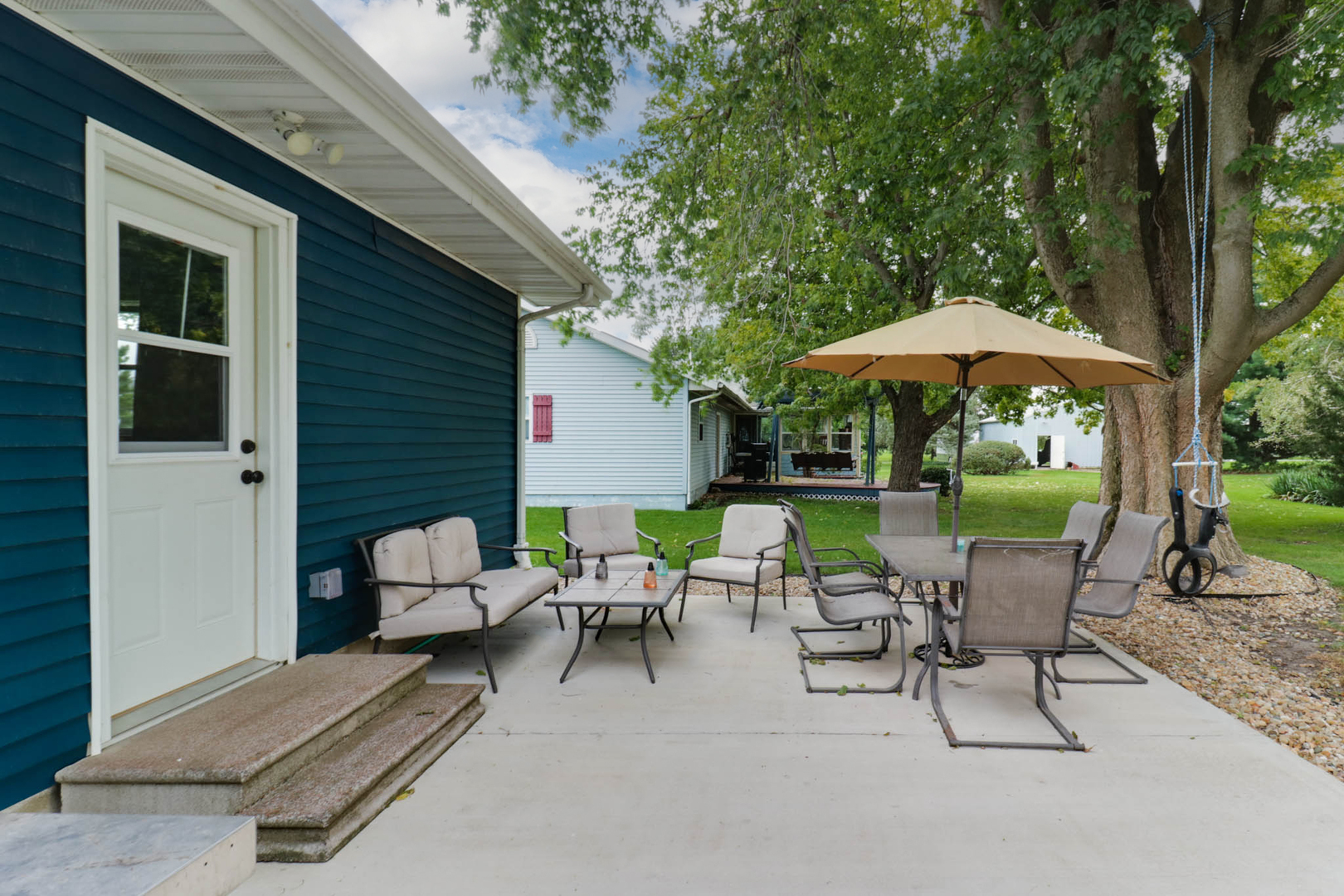 506 E Fifer Street Property Photo 28