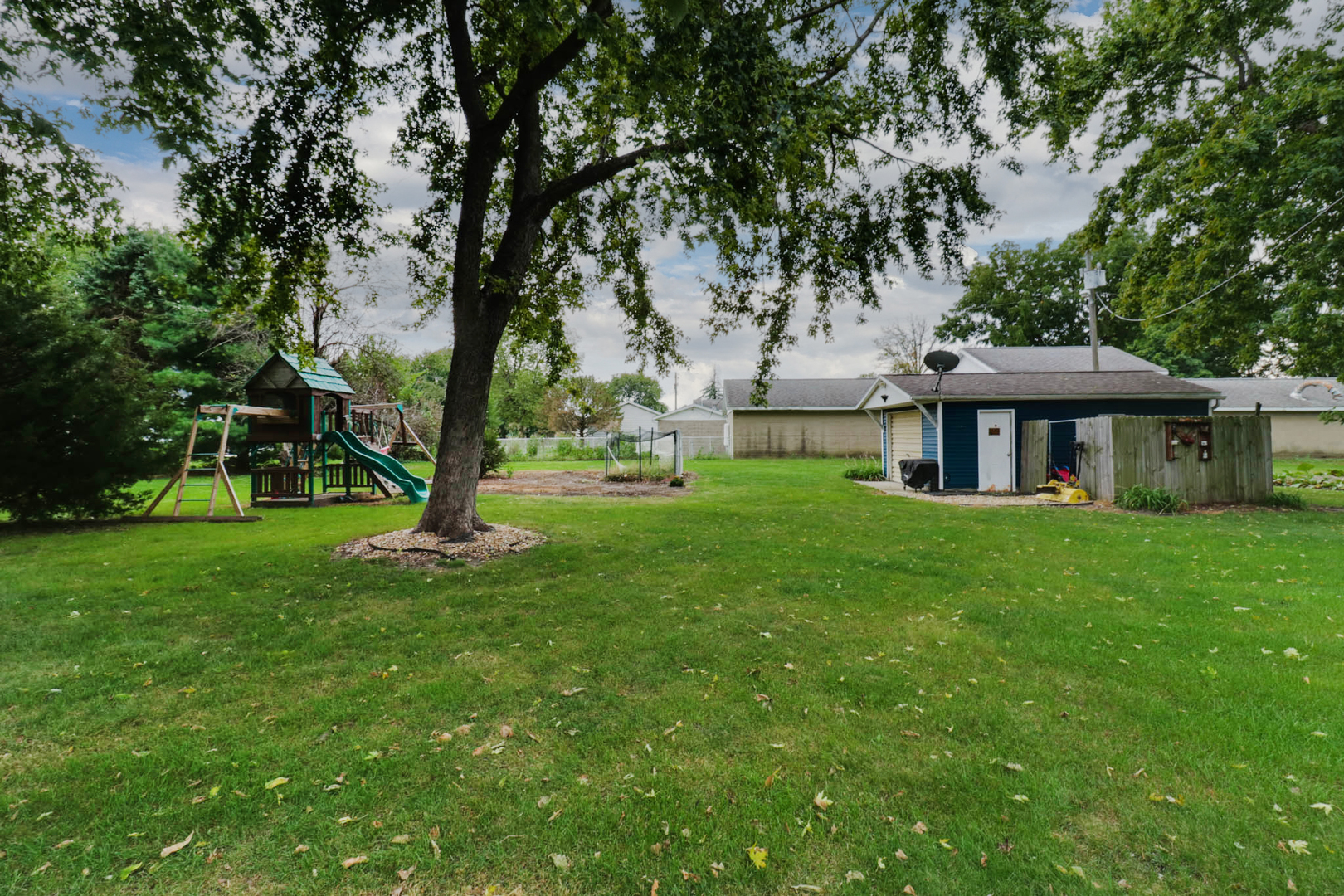 506 E Fifer Street Property Photo 29