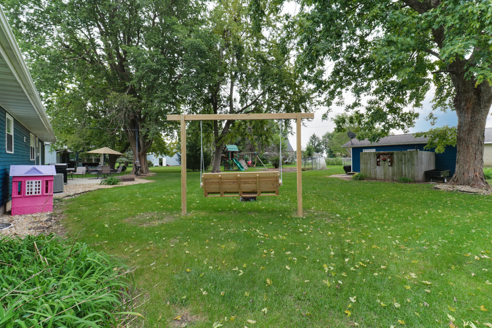 506 E Fifer Street Property Photo 30