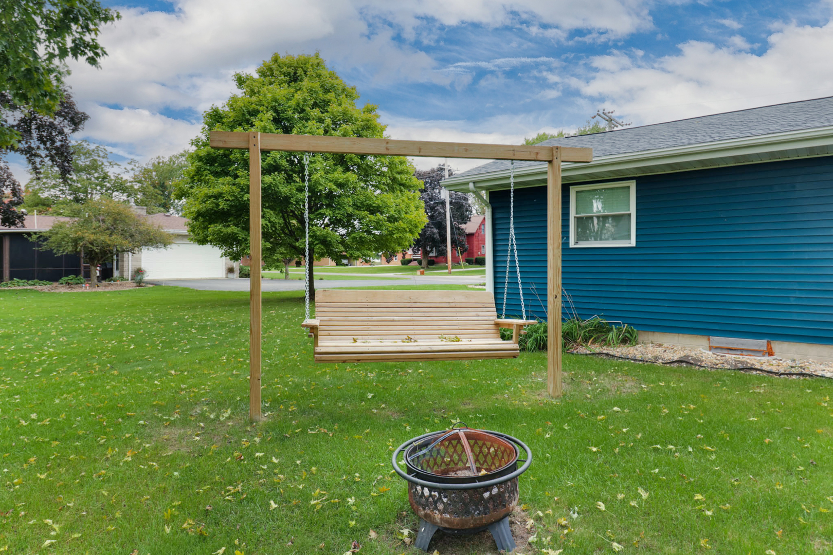 506 E Fifer Street Property Photo 31