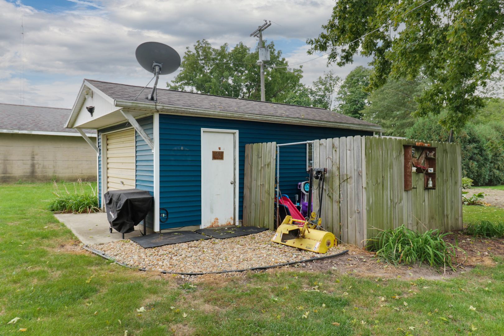 506 E Fifer Street Property Photo 32