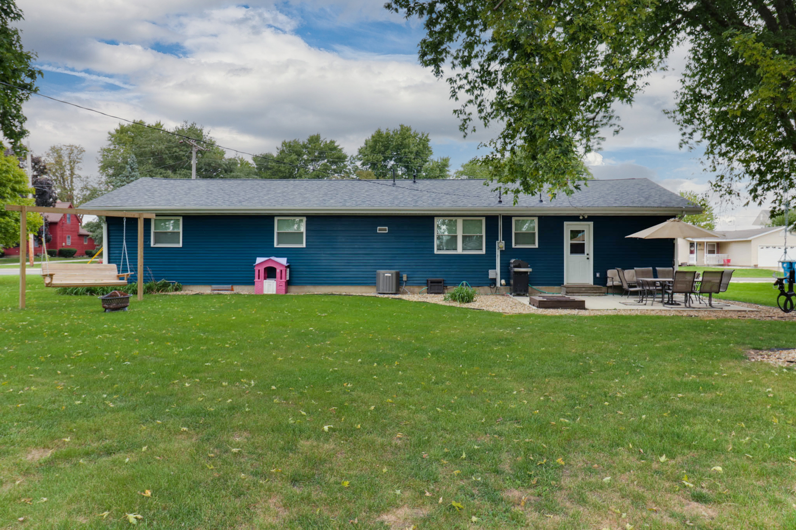 506 E Fifer Street Property Photo 33