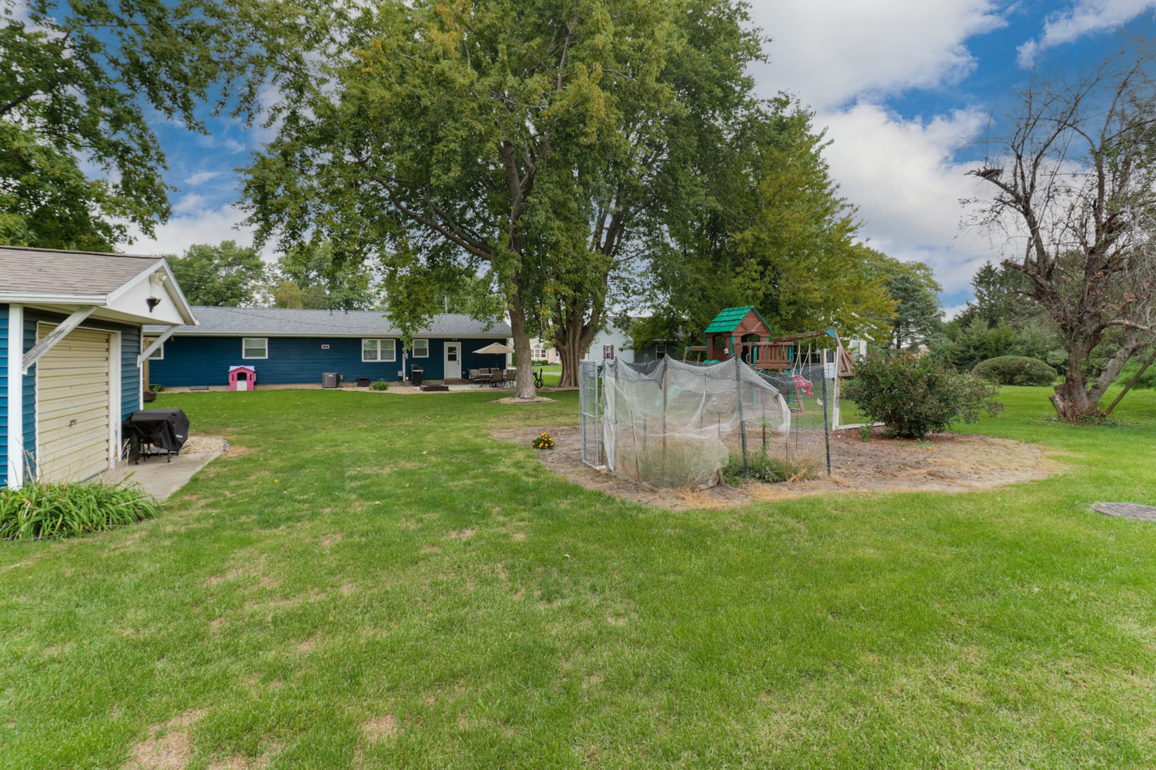 506 E Fifer Street Property Photo 34