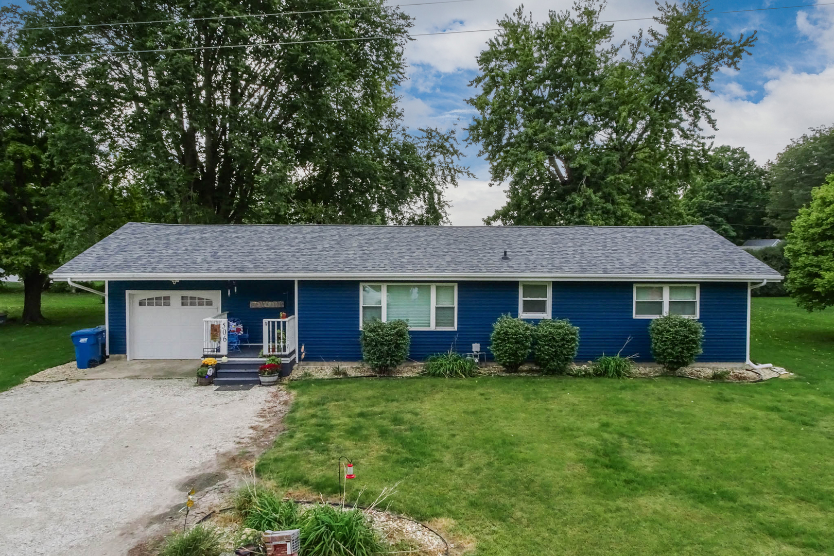 506 E Fifer Street Property Photo 35