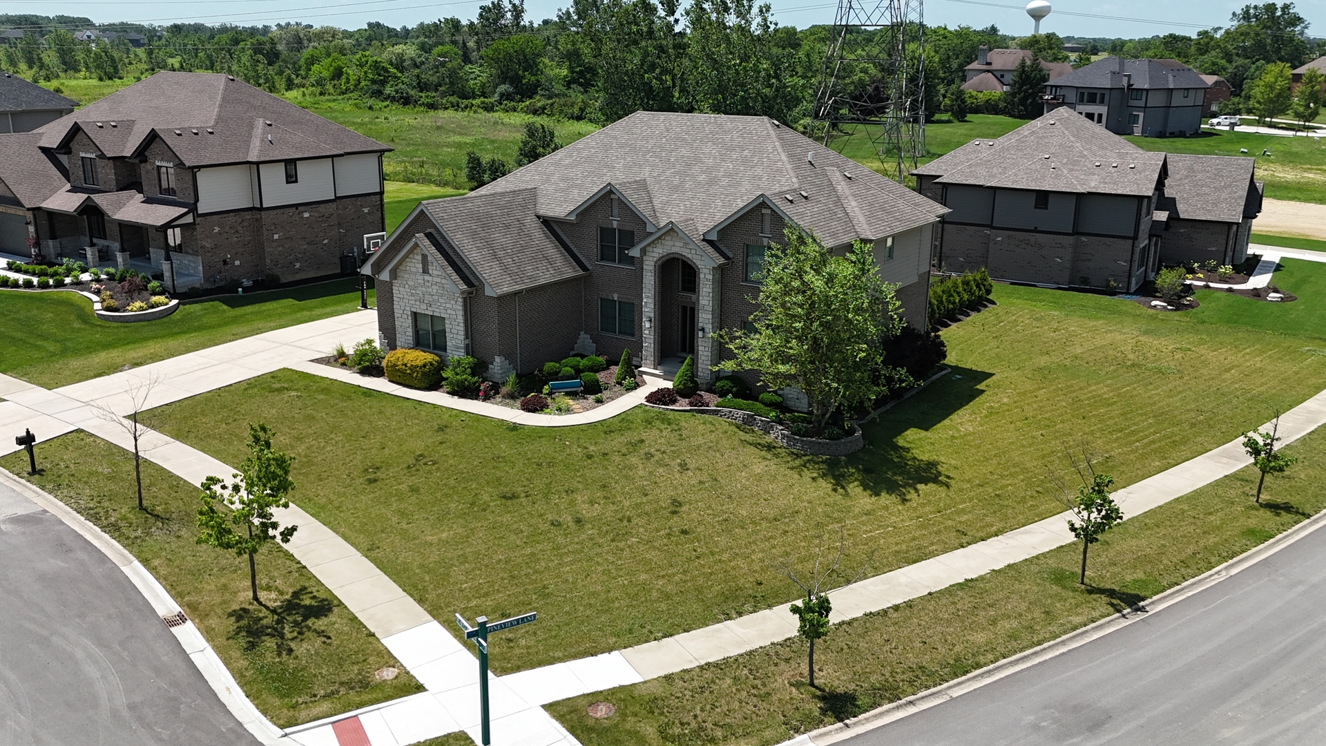 22612 Bear Claw Lane Property Photo 2