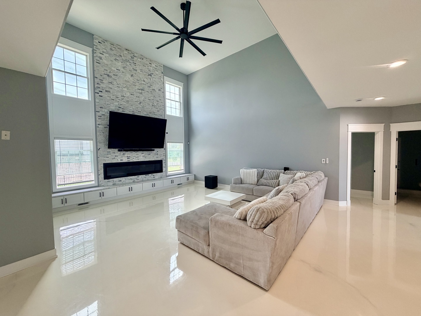 22612 Bear Claw Lane Property Photo 7
