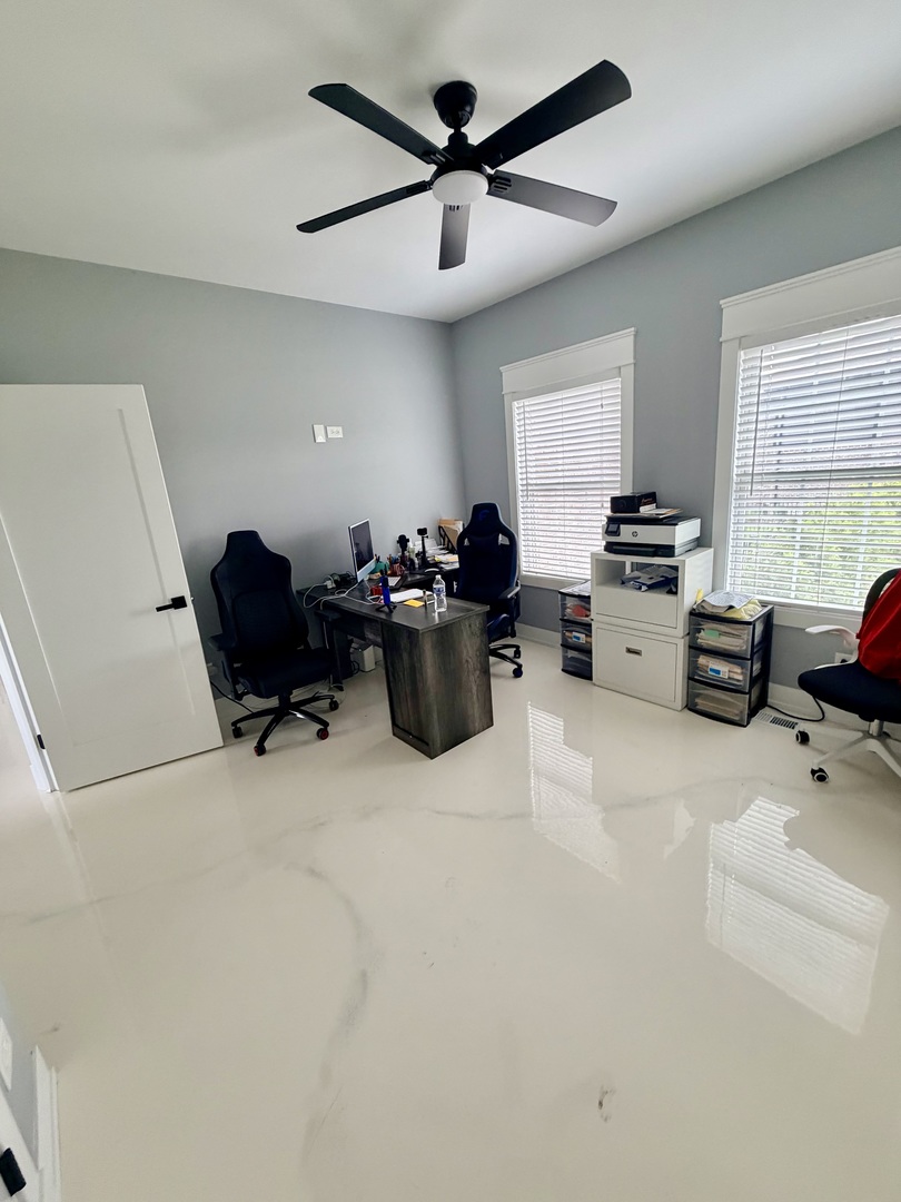 22612 Bear Claw Lane Property Photo 8