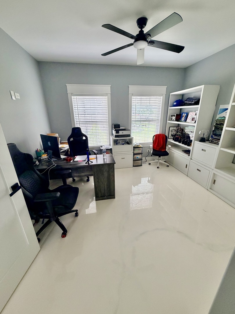 22612 Bear Claw Lane Property Photo 9