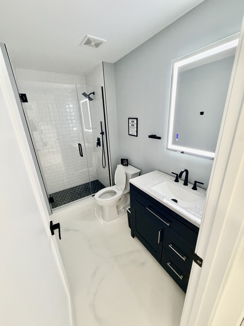 22612 Bear Claw Lane Property Photo 10