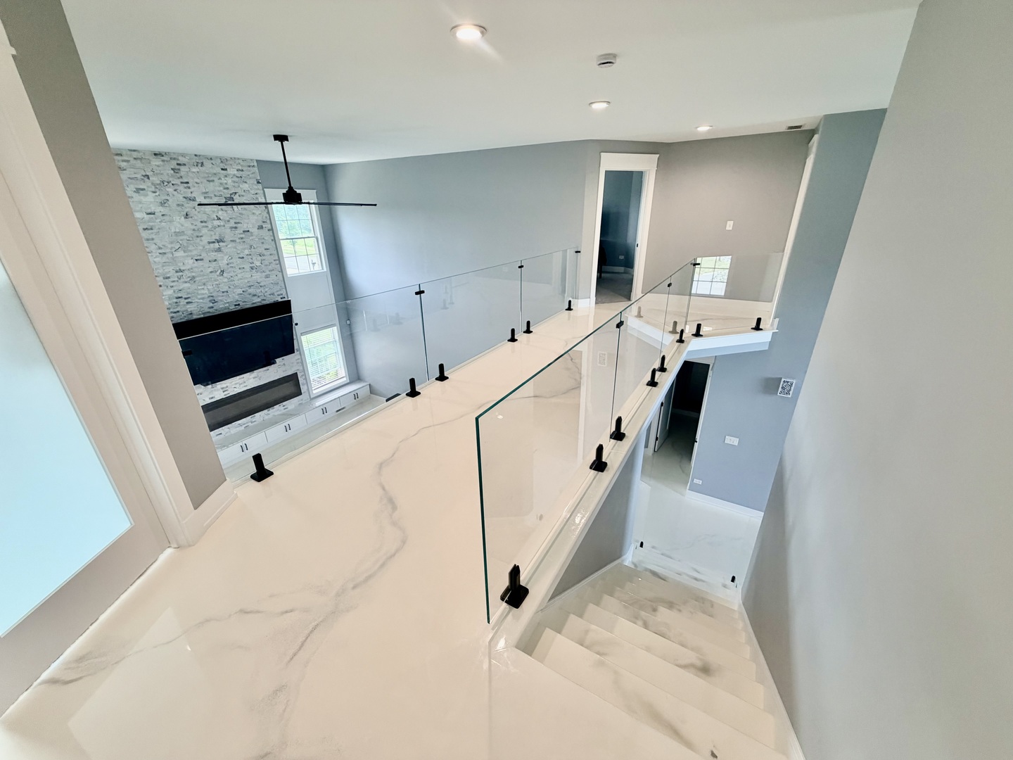 22612 Bear Claw Lane Property Photo 13