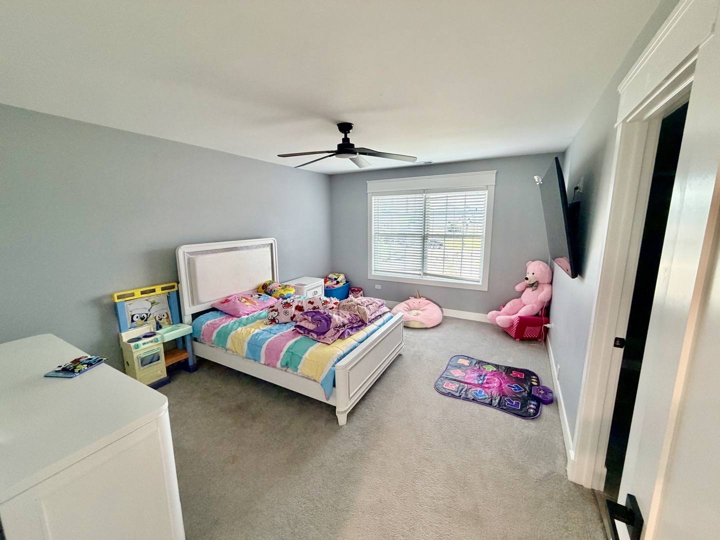 22612 Bear Claw Lane Property Photo 14