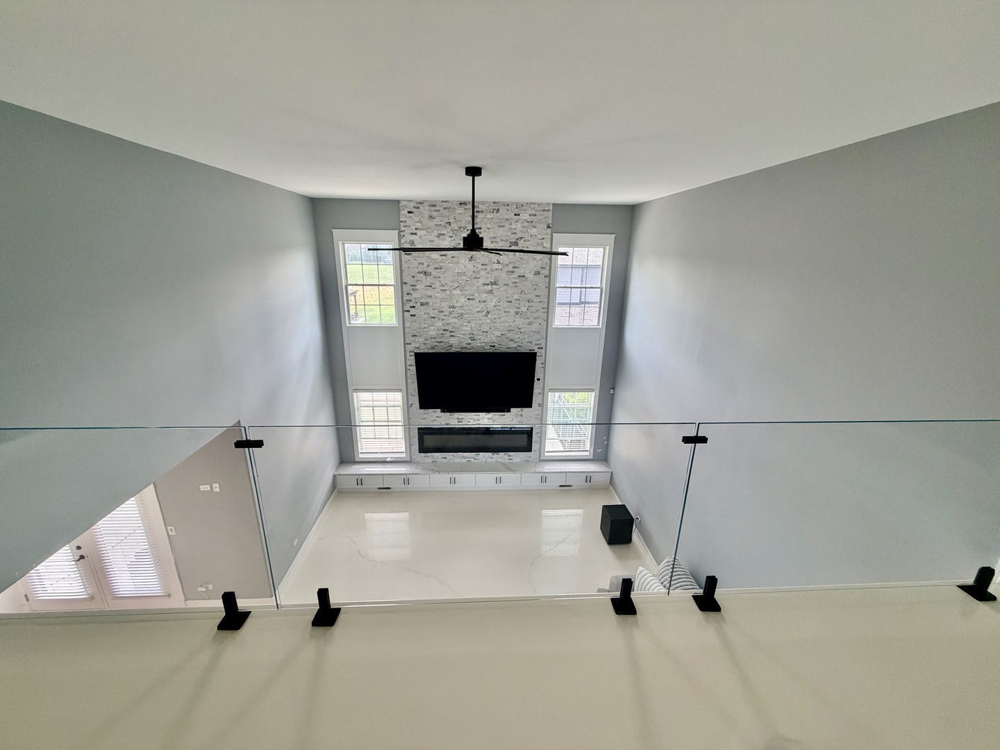 22612 Bear Claw Lane Property Photo 16