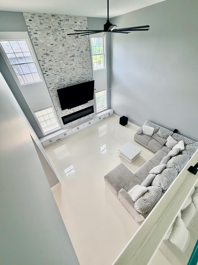 22612 Bear Claw Lane Property Photo 17