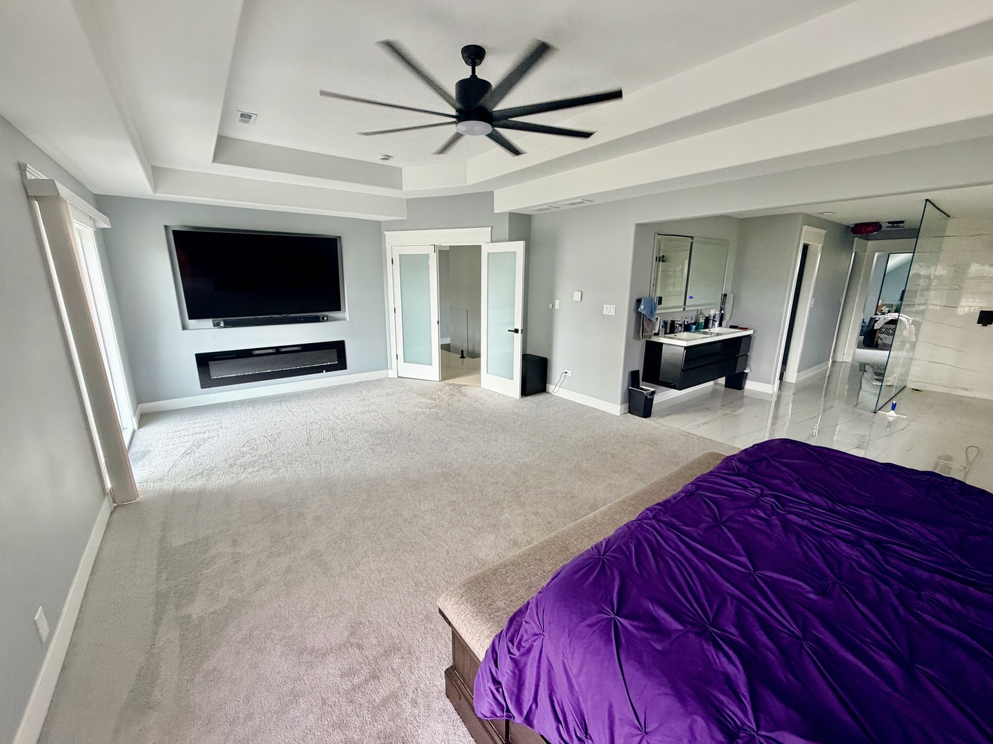 22612 Bear Claw Lane Property Photo 18