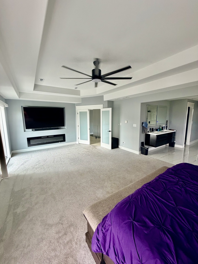 22612 Bear Claw Lane Property Photo 19