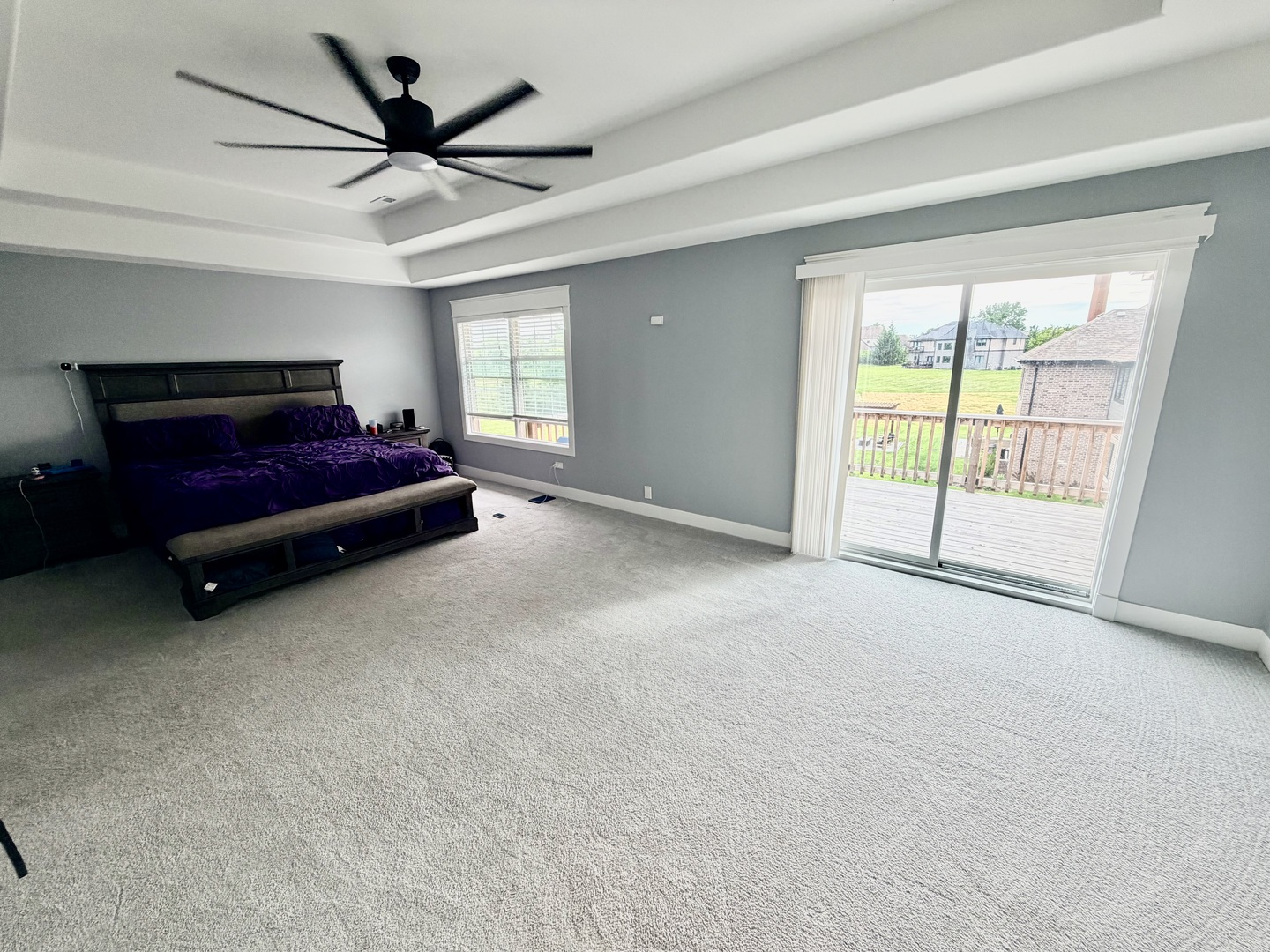 22612 Bear Claw Lane Property Photo 20