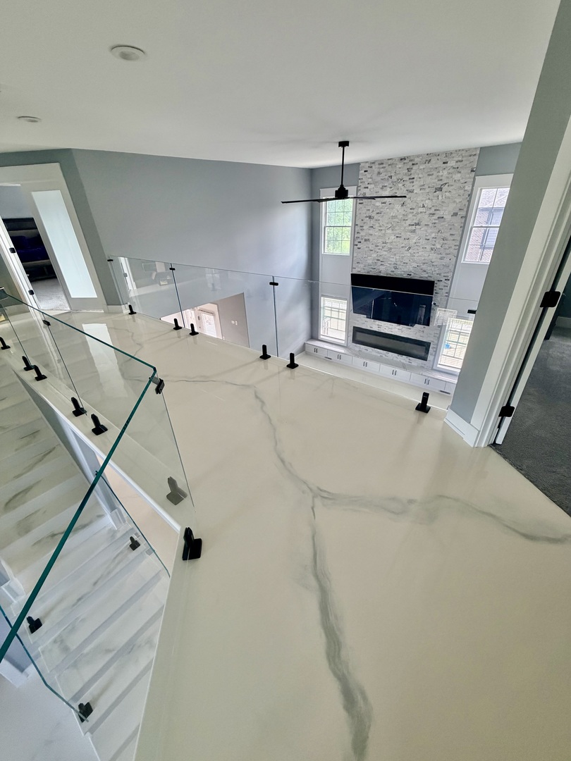 22612 Bear Claw Lane Property Photo 23