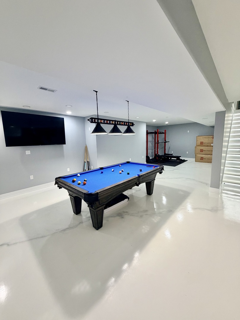 22612 Bear Claw Lane Property Photo 27