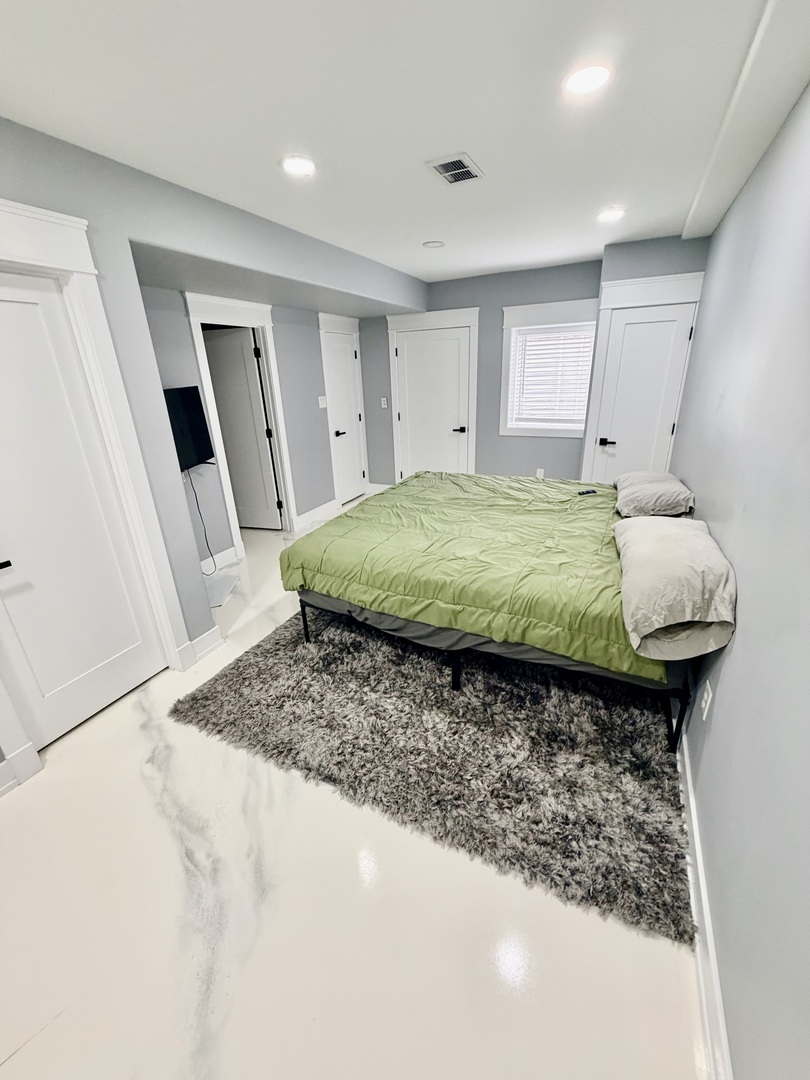 22612 Bear Claw Lane Property Photo 33